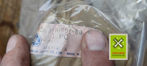 IMG_20230828_095332
